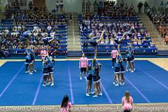 JV Cheer Classic -79